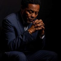Lee Michaels (@leemichaels3) 's Twitter Profile