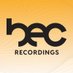 BEC Recordings (@becrecordings) Twitter profile photo