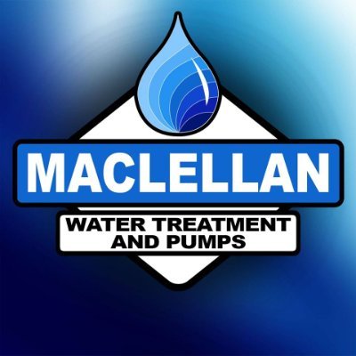 We offer full service water treatment. We cover all aspects of drinking water from wells and well cleaning to installation of pumps and sampling and design.