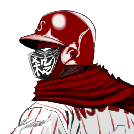 ITサラリマンさんのプロフィール画像