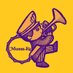 Mumm-ra (@mummraofficial) Twitter profile photo Mumm-ra (@mummraofficial) Twitter profile photo