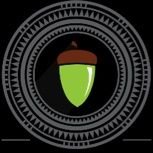 liveoakmuseum's profile picture. We educate and consult to restore Native values to colonized lands, through our principles of applied decolonization.