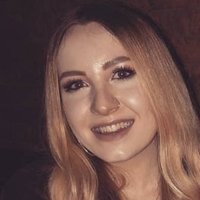 Imogen Hands (@imogen_hands) 's Twitter Profile