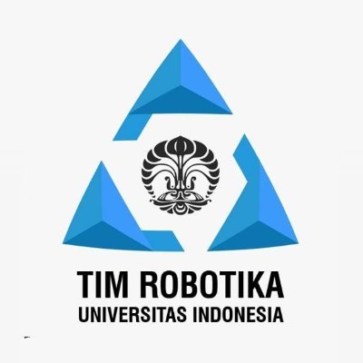 UKM Universitas Indonesia yang berfokus di bidang riset, kompetisi otomasi & robotika.