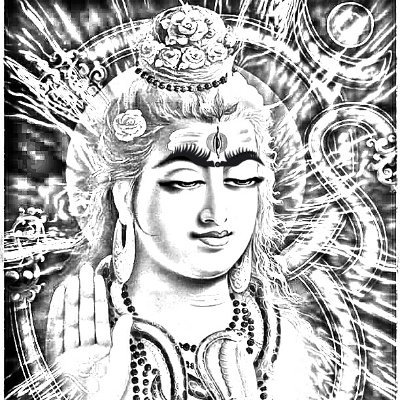 SusheelSengar's profile picture. 