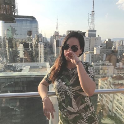 lenperaro's profile picture. Uns dias sou tudo em outros nada