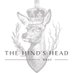The Hind's Head Bray (@HindsHeadBray) Twitter profile photo