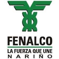 FEDERACIÓN NACIONAL DE COMERCIANTES FENALCO SECCIONAL NARIÑO