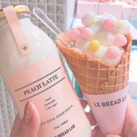 Emiii 🍓 (@emiii20078) 's Twitter Profile