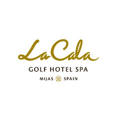 LaCala_Resort Profile Picture