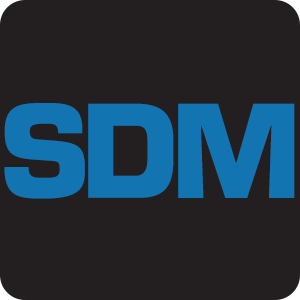 SDM_Overtime Profile Picture