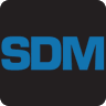 SDM_Overtime's profile picture. Sports Destination Management: Essential Planning & Location Strategies for Sports Event Organizers