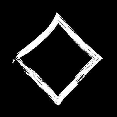 Somos aquellos que crecieron en una corriente distinta y de ahí vamos. hacer el nuevo mainstream.
martinoparkband@gmail.com
#Indie