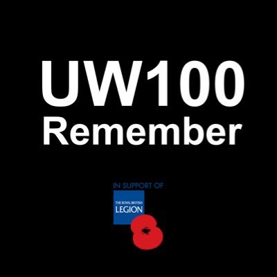 To mark 100 years since the journey of the Unknown Warrior, we will carry a stretcher 120 miles from France to London to remember and raise money for the RBL