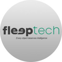 FLEEP Technologies (@fleeptech) 's Twitter Profile