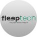 FLEEP Technologies (@fleeptech) Twitter profile photo FLEEP Technologies (@fleeptech) Twitter profile photo