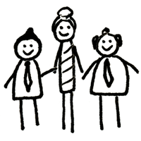 teacher_toolkit's profile picture. Creative Toolkit for Teachers