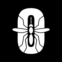 Zero Malaria (@zeromalaria) 's Twitter Profile Photo Zero Malaria (@zeromalaria) 's Twitter Profile Photo