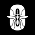 Zero Malaria (@zeromalaria) Twitter profile photo Zero Malaria (@zeromalaria) Twitter profile photo