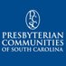 Presbyterian Communities of SC (@pcscseniors) Twitter profile photo Presbyterian Communities of SC (@pcscseniors) Twitter profile photo