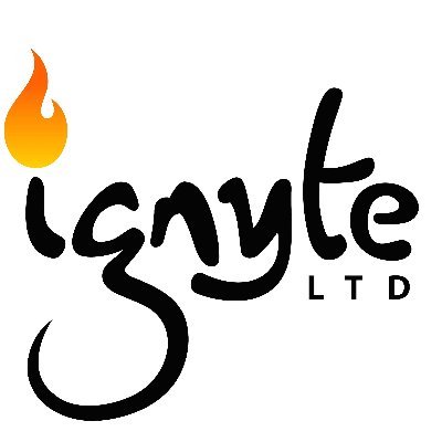 Ignyte Ltd, Ignyte Media ltd & Ignyte Creative ltd. Sales & publishing co. producing magazines, websites & social media management.