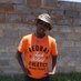Monwabisi Neymar Jnr (@jnrmonwabisi) Twitter profile photo Monwabisi Neymar Jnr (@jnrmonwabisi) Twitter profile photo