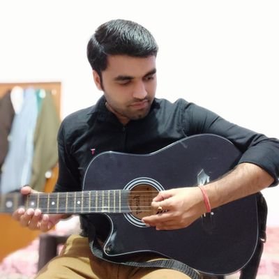 KD_9125's profile picture. 