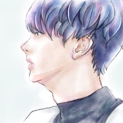 麦。🌏さんのプロフィール画像