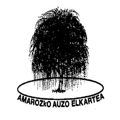 Amarozko Auzo Elkartearen kontu ofiziala. Auzoak bizirik, eta bizituak 🤹🏽‍♀️

Cuenta oficial de la Asamblea Vecinal de Amaroz. Barrios vivos 🤸🏻‍♂️
