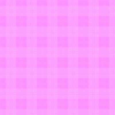 白桃ピーチよぴぴさんの情報をマイペースではありますが集めていきます。@yopipidayou ※手動のため漏れ、時差あります。スケジュールは以下カレンダーにまとめています(随時更新)