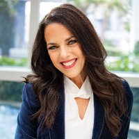 Sheri Hamilton (@sherisuccess) 's Twitter Profile