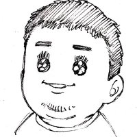 シリウス編集部フジカワ (@magazinefuji) Twitter profile photo