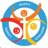 St Jude's C of E (@stjudeslambeth) 's Twitter Profile Photo St Jude's C of E (@stjudeslambeth) 's Twitter Profile Photo