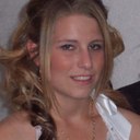 Victoria Keith - @TrickyVicky11 - Twitter