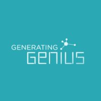 GeneratingGenius(@GeneratingG) 's Twitter Profile Photo