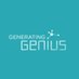 GeneratingGenius (@generatingg) Twitter profile photo GeneratingGenius (@generatingg) Twitter profile photo