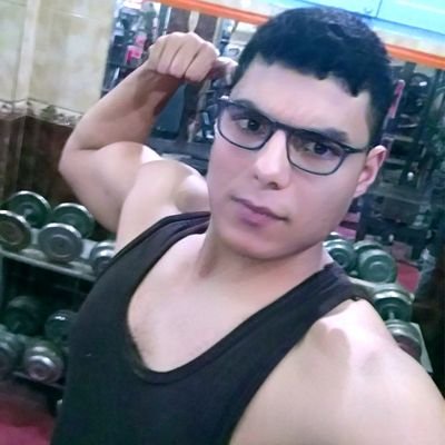 01279593253
