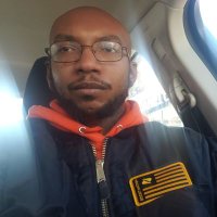 RichBKboost (@bkboost) 's Twitter Profile Photo RichBKboost (@bkboost) 's Twitter Profile Photo