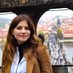 Catarina Pacheco (@catarinajpachec) Twitter profile photo