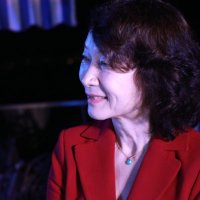 Zhongxing Liao, MD (@liao_zhongxing) 's Twitter Profile