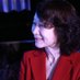 Zhongxing Liao, MD (@liao_zhongxing) Twitter profile photo Zhongxing Liao, MD (@liao_zhongxing) Twitter profile photo