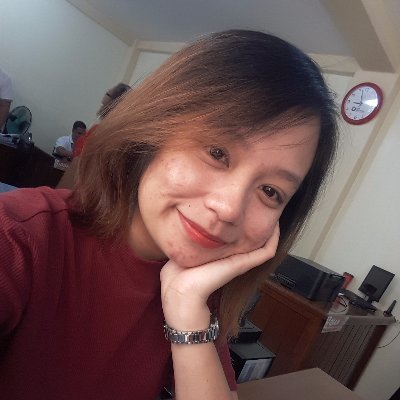 kweni_r's profile picture. Instagram: kwiiinbee_