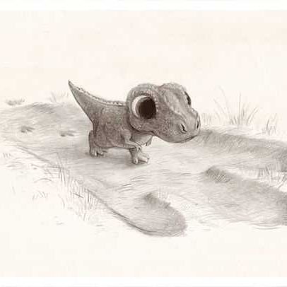 VickyEchevIML's profile picture. Animals-Nature💚/Married to Franco❤/Science💙/Facts & Evidence (Secular)/Humanist/Environmental Geologist/Geek/Nerd/INFJ/(She/Ella)