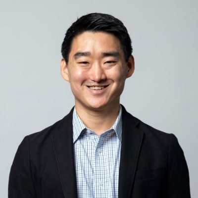 Assistant Professor at Occidental College | Research on Person/People Perception, Social Vision, Prejudice | He/him, 🇰🇷🏳️‍🌈🌽