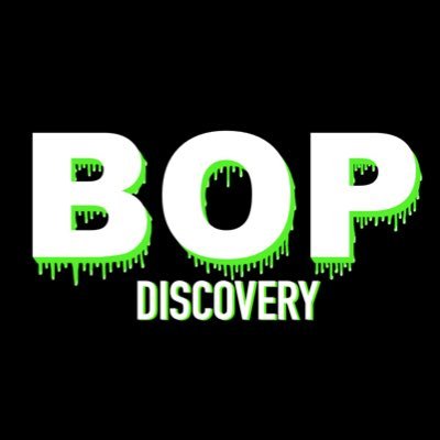 bopdiscovery