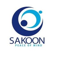 Sakoon Counselling and Psychotherapy (@sakoonteam) 's Twitter Profile