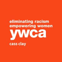 YWCA Cass Clay (@ywcacassclay) 's Twitter Profile