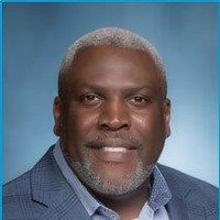 Ernest Swain III (@swainiii) 's Twitter Profile