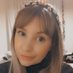 charlotte seddon (@charlottesed91) Twitter profile photo charlotte seddon (@charlottesed91) Twitter profile photo