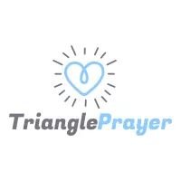 https://t.co/pWwJAcQ6LR is a 24/7 prayer movement tool for churches and individuals in the Triangle area of NC to cultivate a culture of prayer.
